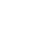 instagram.png